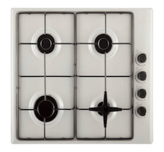 Frigidaire Stove Repair Van Nuys - (323) 421-4757 Call today! - APPLIANCE REPAIR PRO OF VAN NUYS - FREE ESTIMATE (323) 421-4757