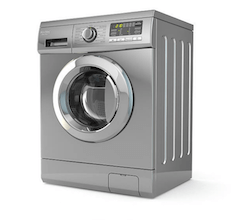 washing machine repair akron oh